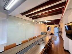 One Raffles Place (D1), Office #576586971